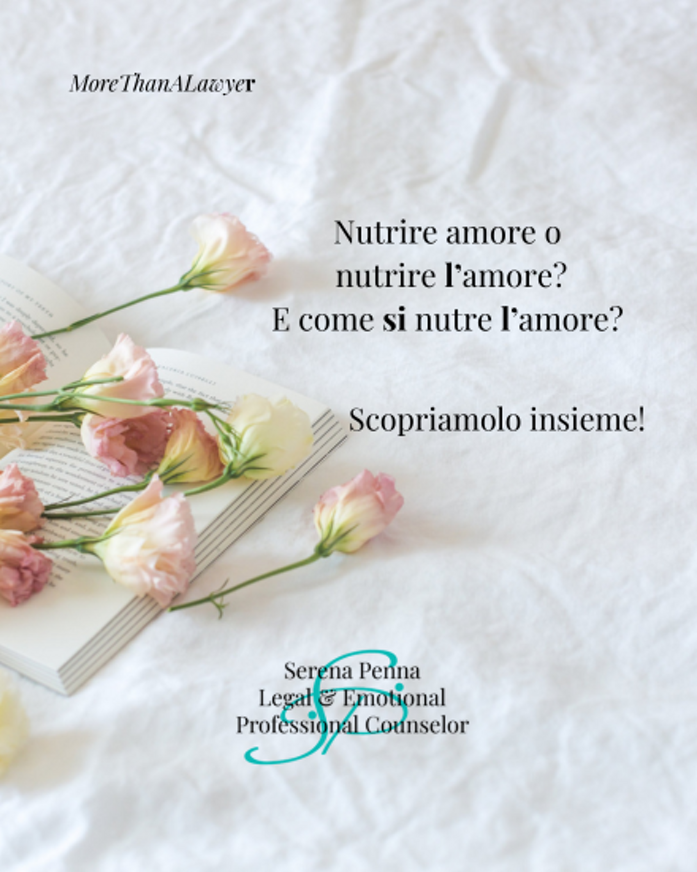 15 aprile 2026.png